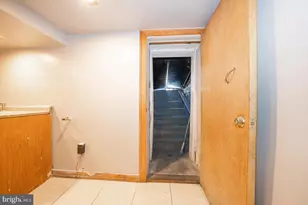 169 Overhill Rd, Upper Darby, PA 19082 - Photo 59