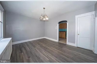 169 Overhill Road, Upper Darby, PA 19082 - Photo 17