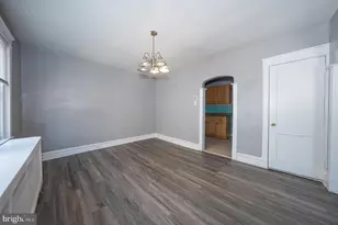 169 Overhill Rd, Upper Darby, PA 19082 - Photo 17