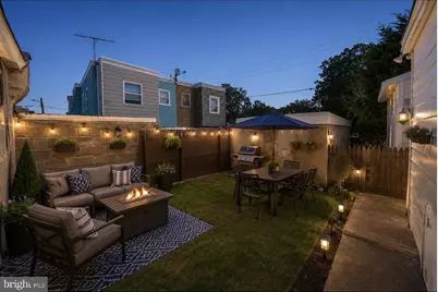169 Overhill Road, Upper Darby, PA 19082 - Photo 9