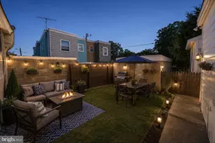 169 Overhill Rd, Upper Darby, PA 19082 - Photo 9