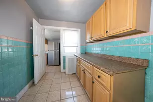 169 Overhill Rd, Upper Darby, PA 19082 - Photo 27
