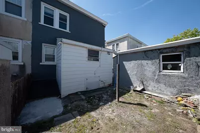 169 Overhill Road, Upper Darby, PA 19082 - Photo 63