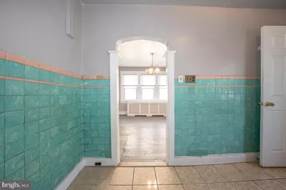 169 Overhill Road, Upper Darby, PA 19082 - Photo 25