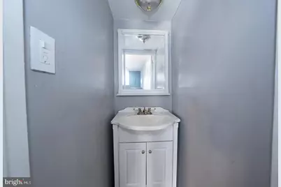 169 Overhill Road, Upper Darby, PA 19082 - Photo 31