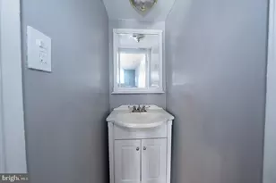 169 Overhill Rd, Upper Darby, PA 19082 - Photo 31