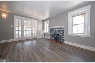 169 Overhill Road, Upper Darby, PA 19082 - Photo 15