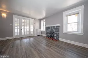169 Overhill Rd, Upper Darby, PA 19082 - Photo 15