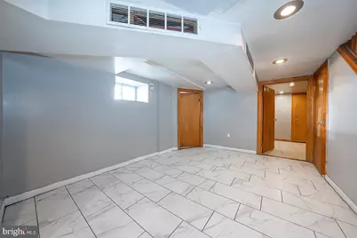 169 Overhill Road, Upper Darby, PA 19082 - Photo 47