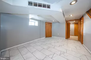 169 Overhill Rd, Upper Darby, PA 19082 - Photo 47