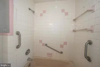 169 Overhill Road, Upper Darby, PA 19082 - Photo 37