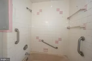 169 Overhill Rd, Upper Darby, PA 19082 - Photo 37