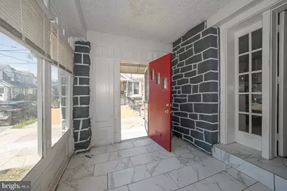 169 Overhill Road, Upper Darby, PA 19082 - Photo 19