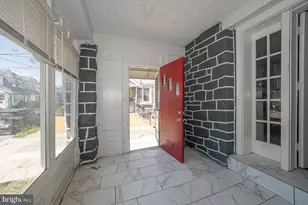 169 Overhill Rd, Upper Darby, PA 19082 - Photo 19