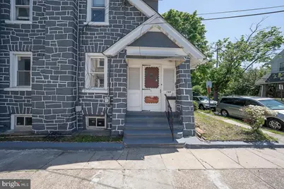 169 Overhill Road, Upper Darby, PA 19082 - Photo 65