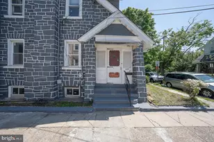 169 Overhill Rd, Upper Darby, PA 19082 - Photo 65