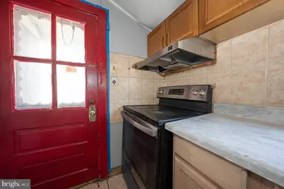 169 Overhill Road, Upper Darby, PA 19082 - Photo 29
