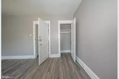 169 Overhill Road, Upper Darby, PA 19082 - Photo 35