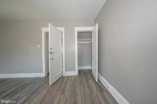 169 Overhill Rd, Upper Darby, PA 19082 - Photo 35