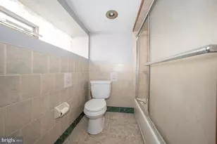 169 Overhill Rd, Upper Darby, PA 19082 - Photo 53