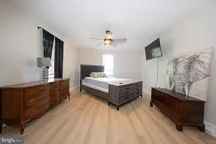 565 Chester Pike, Prospect Park, PA 19076 - Photo 13