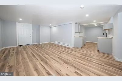 565 Chester Pike, Prospect Park, PA 19076 - Photo 19