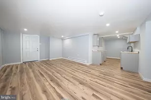 565 Chester Pike, Prospect Park, PA 19076 - Photo 19