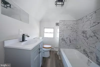 565 Chester Pike, Prospect Park, PA 19076 - Photo 43