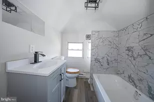 565 Chester Pike, Prospect Park, PA 19076 - Photo 43