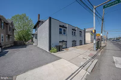 565 Chester Pike, Prospect Park, PA 19076 - Photo 3
