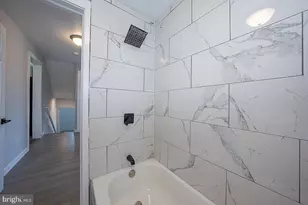 565 Chester Pike, Prospect Park, PA 19076 - Photo 33