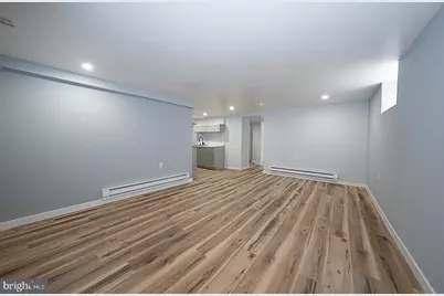 565 Chester Pike, Prospect Park, PA 19076 - Photo 17
