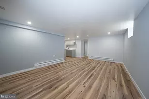 565 Chester Pike, Prospect Park, PA 19076 - Photo 17