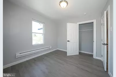 565 Chester Pike, Prospect Park, PA 19076 - Photo 35