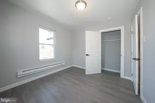 565 Chester Pike, Prospect Park, PA 19076 - Photo 35
