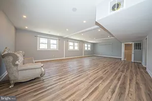 565 Chester Pike, Prospect Park, PA 19076 - Photo 71