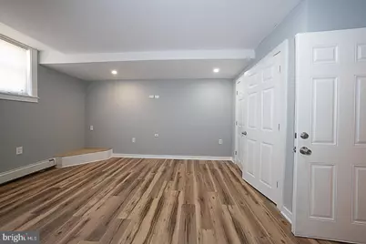 565 Chester Pike, Prospect Park, PA 19076 - Photo 65