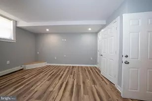 565 Chester Pike, Prospect Park, PA 19076 - Photo 65