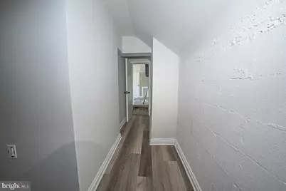 565 Chester Pike, Prospect Park, PA 19076 - Photo 53