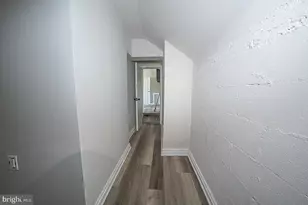 565 Chester Pike, Prospect Park, PA 19076 - Photo 53