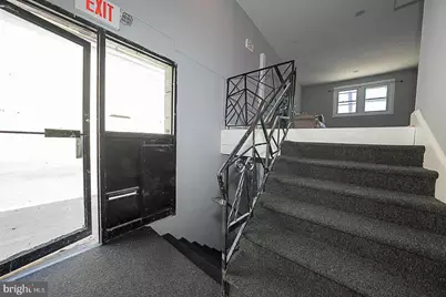 565 Chester Pike, Prospect Park, PA 19076 - Photo 69