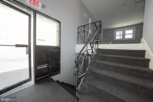 565 Chester Pike, Prospect Park, PA 19076 - Photo 69