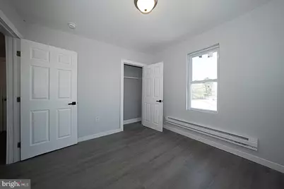 565 Chester Pike, Prospect Park, PA 19076 - Photo 31