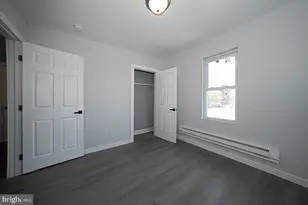 565 Chester Pike, Prospect Park, PA 19076 - Photo 31