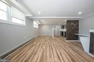 565 Chester Pike, Prospect Park, PA 19076 - Photo 59