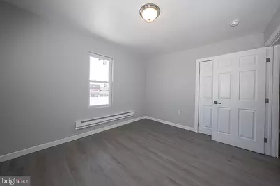 565 Chester Pike, Prospect Park, PA 19076 - Photo 29