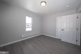 565 Chester Pike, Prospect Park, PA 19076 - Photo 29