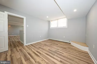 565 Chester Pike, Prospect Park, PA 19076 - Photo 67