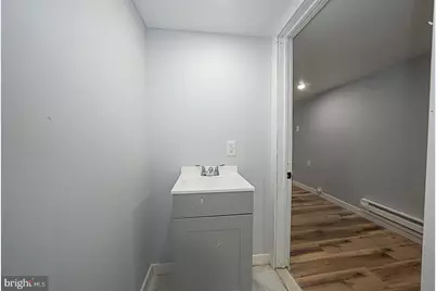 565 Chester Pike, Prospect Park, PA 19076 - Photo 21