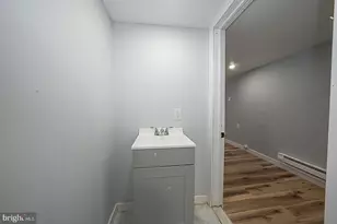 565 Chester Pike, Prospect Park, PA 19076 - Photo 21